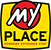 MyPlace Extendes Stay Hotels
